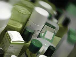 Your One-Stop Flexographic Label Supplier Toronto Ontario