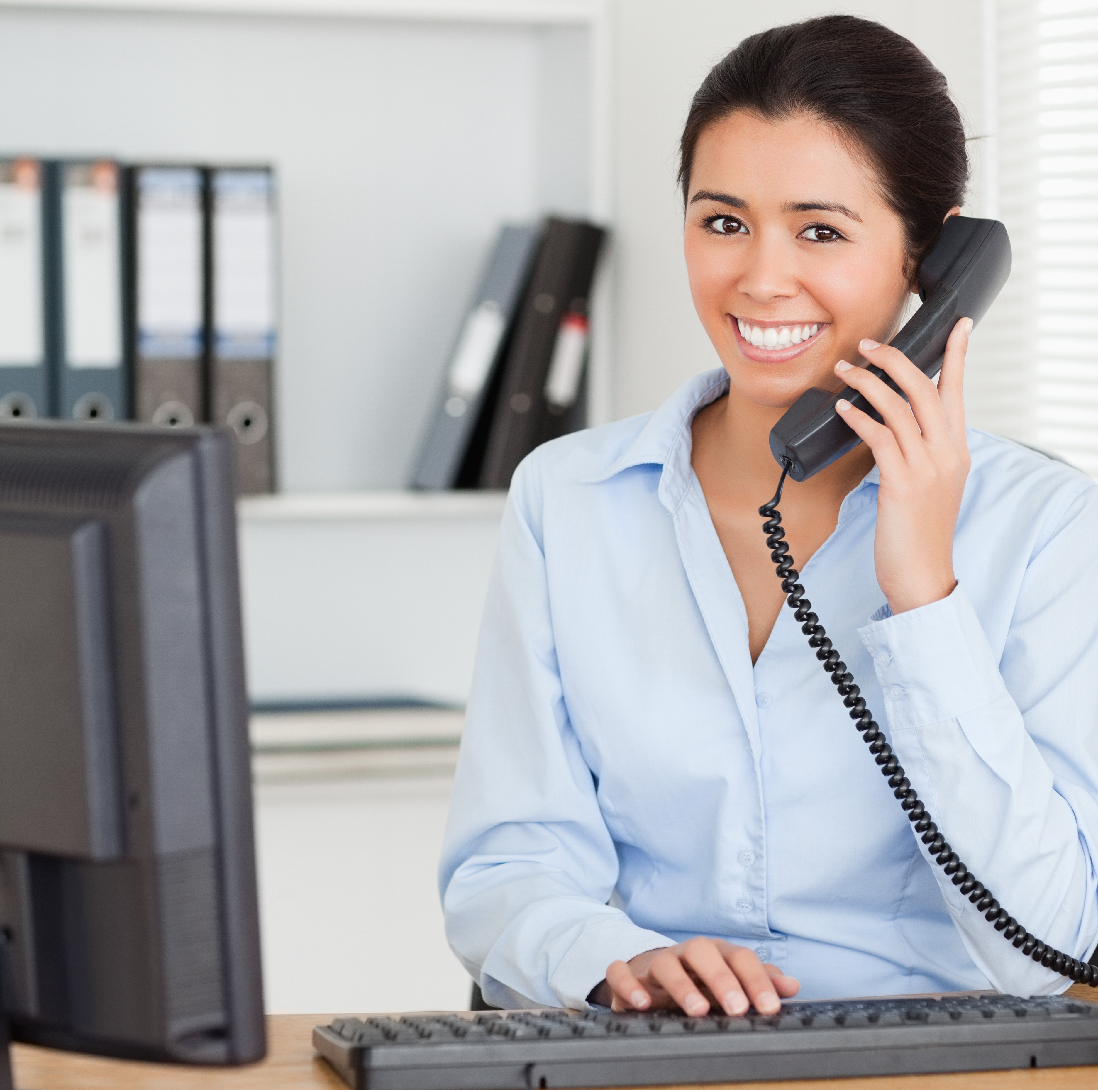 Perflex Label Services